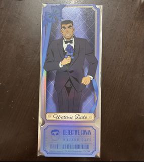 （分類：）位於 。 由 crystalcccmmm 提交（商品編號 1459397289，圖片 1）。簡介： 。