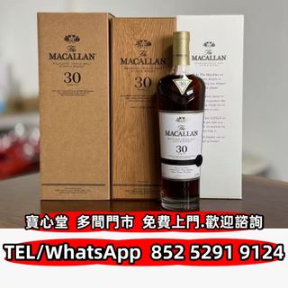 （分類：）位於 。 由 bousamtong 提交（商品編號 1459341863，圖片 1）。簡介： 。