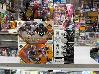 （分類：）位於 。 由 SheungShui1003 提交（商品編號 1459375146，圖片 1）。簡介： 。