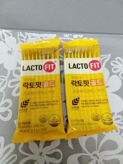 （分類：）位於 。 由 cc.cha 提交（商品編號 1459468112，圖片 1）。簡介： 。