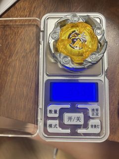 （分類：）位於 。 由 quickocean.f85b5f 提交（商品編號 1459433155，圖片 1）。簡介： 。