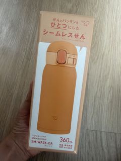 （分類：）位於 。 由 louisbbbb3 提交（商品編號 1459310564，圖片 1）。簡介： 。