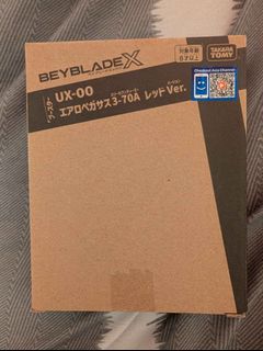 （分類：）位於 。 由 kkho2000 提交（商品編號 1459374416，圖片 1）。簡介： 。