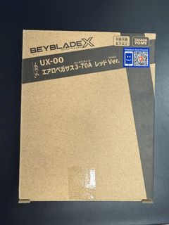 （分類：）位於 。 由 kai_11 提交（商品編號 1459383477，圖片 1）。簡介： 。