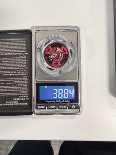 （分類：）位於 。 由 f.___yy 提交（商品編號 1459369614，圖片 1）。簡介： 。