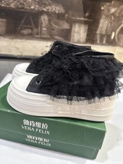 由 wsx52052 (刊登 ID 1459312023，圖片 1) 提交，位於 的 (類別：)，說明：。