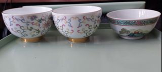 （分類：）位於 。 由 uduegh 提交（商品編號 1459345140，圖片 1）。簡介： 。