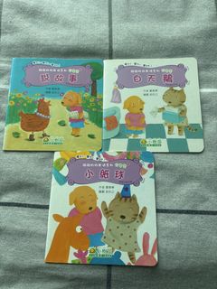 （分類：）位於 。 由 ninisweet 提交（商品編號 1459348298，圖片 1）。簡介： 。