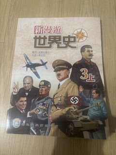 （分類：）位於 。 由 lamyuen226 提交（商品編號 1459433774，圖片 1）。簡介： 。