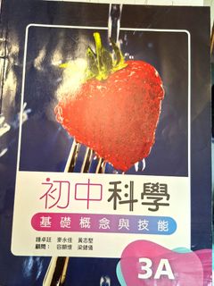 （分類：）位於 。 由 sdsntyyzyq1123 提交（商品編號 1459364535，圖片 1）。簡介： 。