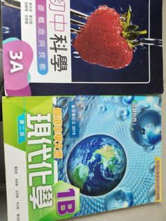 （分類：）位於 。 由 sdsntyyzyq1123 提交（商品編號 1459365901，圖片 1）。簡介： 。