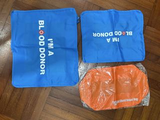 （分類：）位於 。 由 leoncoin 提交（商品編號 1459427251，圖片 1）。簡介： 。
