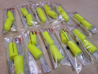 （分類：）位於 。 由 happypositivemind 提交（商品編號 1459465147，圖片 1）。簡介： 。