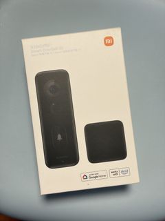 （分類：）位於 。 由 tempo00 提交（商品編號 1459475335，圖片 1）。簡介： 。