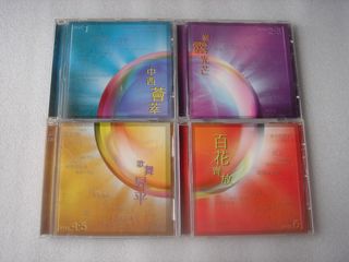 （分類：）位於 。 由 lungkayli 提交（商品編號 1459363567，圖片 1）。簡介： 。