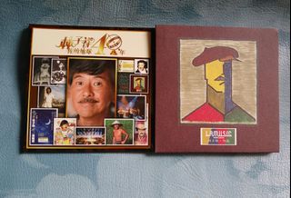 （分類：）位於 。 由 yubobbyyy 提交（商品編號 1459304483，圖片 1）。簡介： 。