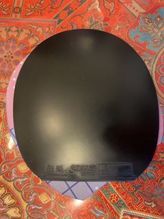 （分類：）位於 。 由 fireclash 提交（商品編號 1459351439，圖片 1）。簡介： 。