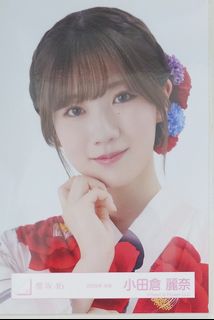 （分類：）位於 。 由 s00769014 提交（商品編號 1459314440，圖片 1）。簡介： 。