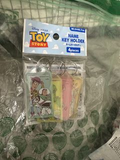 （分類：）位於 。 由 poorbear888 提交（商品編號 1459346314，圖片 1）。簡介： 。