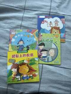 （分類：）位於 。 由 ninisweet 提交（商品編號 1459351386，圖片 1）。簡介： 。