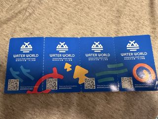 （分類：）位於 。 由 fox13361 提交（商品編號 1459425984，圖片 1）。簡介： 。
