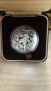 （分類：）位於 。 由 mightyocean.16d503 提交（商品編號 1459340305，圖片 1）。簡介： 。