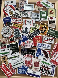 （分類：）位於 。 由 happybeanbean 提交（商品編號 1459351450，圖片 1）。簡介： 。