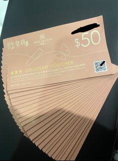 （分類：）位於 。 由 heiheizhang 提交（商品編號 1459298818，圖片 1）。簡介： 。