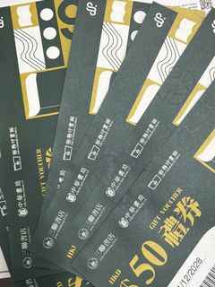 （分類：）位於 。 由 quinn_cheung 提交（商品編號 1459453330，圖片 1）。簡介： 。