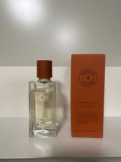 由 amber1995 (刊登 ID 1459342919，圖片 1) 提交，位於 的 (類別：)，說明：。