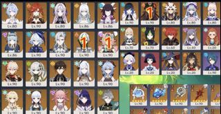 （分類：）位於 。 由 robotgame911 提交（商品編號 1459356037，圖片 1）。簡介： 。