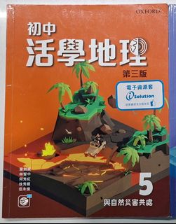 （分類：）位於 。 由 kychng4 提交（商品編號 1457661847，圖片 1）。簡介： 。