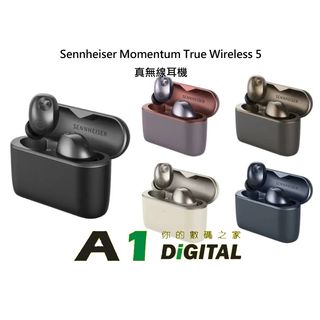 （分類：）位於 。 由 a1digitalhk 提交（商品編號 1459337651，圖片 1）。簡介： 。