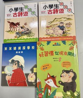 （分類：）位於 。 由 hellobeagle 提交（商品編號 1459404418，圖片 1）。簡介： 。