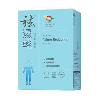 （分類：）位於 。 由 lemonsmoothie 提交（商品編號 1459345593，圖片 1）。簡介： 。