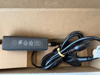 （分類：）位於 。 由 minimalismmom 提交（商品編號 1459347635，圖片 1）。簡介： 。