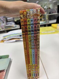 （分類：）位於 。 由 leader99095 提交（商品編號 1459293233，圖片 1）。簡介： 。