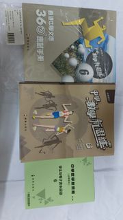 （分類：）位於 。 由 qookuu 提交（商品編號 1459443508，圖片 1）。簡介： 。