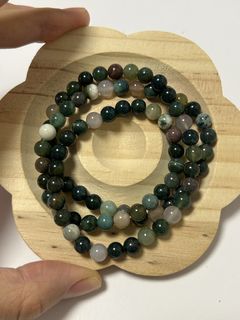 （分類：）位於 。 由 pb_crystal 提交（商品編號 1459305528，圖片 1）。簡介： 。