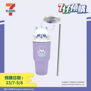 （分類：）位於 。 由 ohnoooooxd 提交（商品編號 1459462632，圖片 1）。簡介： 。