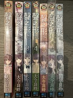 （分類：）位於 。 由 lewis3752 提交（商品編號 1459379425，圖片 1）。簡介： 。