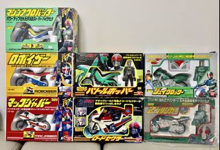 （分類：）位於 。 由 blexp 提交（商品編號 1439241551，圖片 1）。簡介： 。
