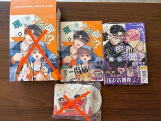 （分類：）位於 。 由 nobletree-acfa84 提交（商品編號 1458150871，圖片 1）。簡介： 。