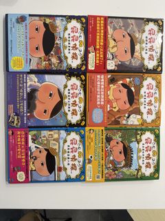 （分類：）位於 。 由 cinbag 提交（商品編號 1459292212，圖片 1）。簡介： 。