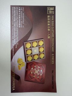 （分類：）位於 。 由 joanne1023 提交（商品編號 1459334040，圖片 1）。簡介： 。