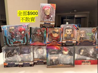 （分類：）位於 。 由 chaptertwofinds 提交（商品編號 1459296705，圖片 1）。簡介： 。