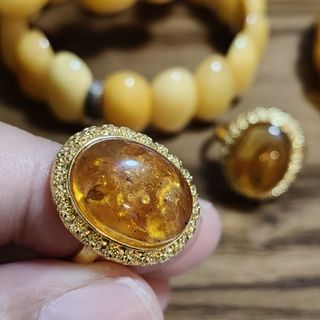 （分類：）位於 。 由 yanlovejade 提交（商品編號 1459384813，圖片 1）。簡介： 。