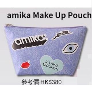 （分類：）位於 。 由 kekema 提交（商品編號 1459415373，圖片 1）。簡介： 。