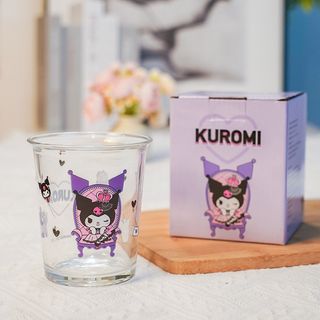 （分類：）位於 。 由 kekema 提交（商品編號 1459421881，圖片 1）。簡介： 。