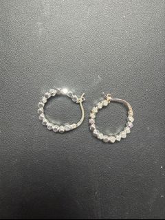 （分類：）位於 。 由 fuznail 提交（商品編號 1459311372，圖片 1）。簡介： 。